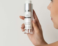 MB370X BOOSTER SERUM CÉLULAS MADRE NANO-PDRN®