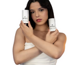 MB059X BIOACTIVE REPAIR ROSE GLYC 10% GEL MASK®