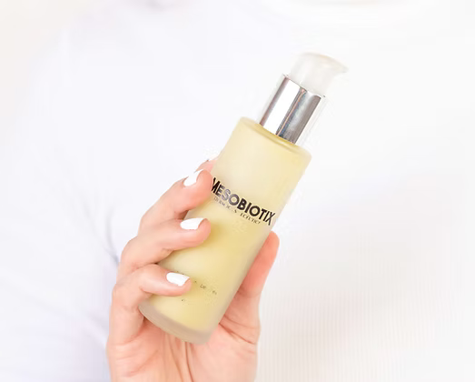 CLARIFYING MB405X SERUM