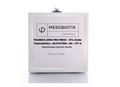 TRANEXAMIC 15% PRO MB3X® + GLUTATIÓN