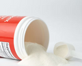 MULTI MB626X® COLLAGENO PÉPTIDES