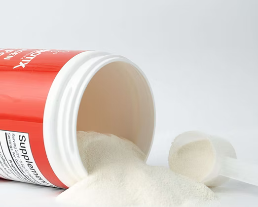 MULTI MB626X® COLLAGENO PÉPTIDES