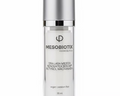 DRA.LARA MB303X RENOVATEX SERUM® RETYNOL NIACINAMIDA