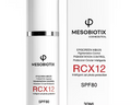 EPISCREEN RCX12® PROTECTOR SOLAR EPIGENÉTICO DE AMPLIO ESPECTRO