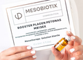 BOOSTER BIOPLACENTA+PDRN DNA MB136X®