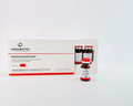 RECODE SKIN NAD⁺ SEVENFOLD SYNERGY®