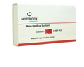 MESO ACNÉ MB005X®BOOSTER