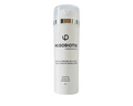MB390X LOCIÓN DE LAVANDA VALENTINO ALL-IN-ONE®