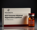 EXOSOMAS RCX7® ULTIMATE RENEWAL