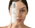 NIACINAMIDA MB368X RENOVADOR®