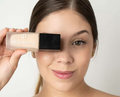 BIO SKIN MB410X SPF 30