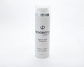 BIOGLYCOLIC FACIAL MB02X®
