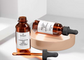 BIOPEEL ADVANCED MD