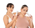 SERUM EPIGEN RETIN-EXO MBX9 ADVACED®