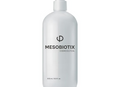 FACIAL MB003X BIODERMA®