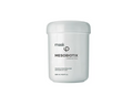 BIOENZYME MB051X PUMPKIN MASK GLYCOLIC 12%