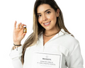 MB305X ÁCIDO HIALURÓNICO MESOFILL®
