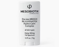 MB302X REJUVENATEX HYDRA COMPLEX DRA. LARA®