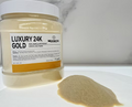HYDROMASKS BIOLIFT BIOLOGIE