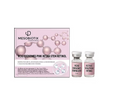 RCX8 EXOSOMES® PINK INTIMA RETINOL COSMÉTICO