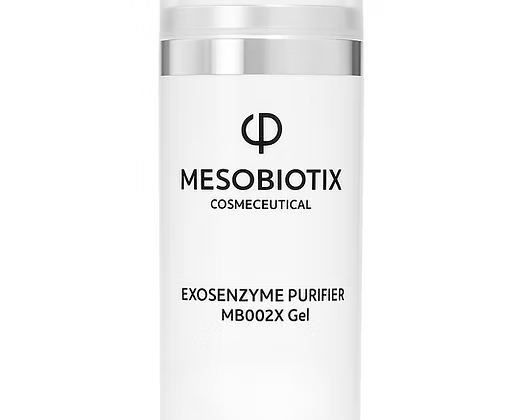 EXOSENZYME® PURIFIER MB002X