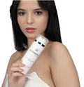 EXOSENZYME® PURIFIER MB002X