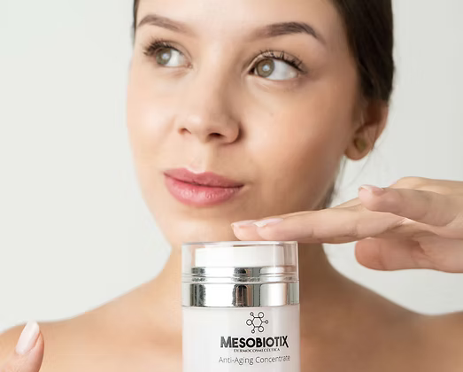MB371X MULTIVITAMÍNICO® CÉLULAS MADRE