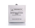 REDUTREX MB221X® DOBLE PAPADA