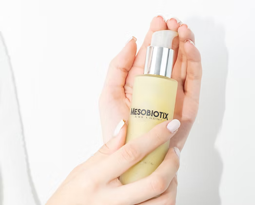 MB399X RENEWAL RADIANCE SERUM®