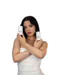 RADIANTFIRM MB052X®MASK TERAPIA DMAE