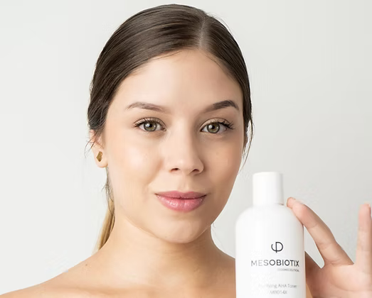 CUCUMBERFRESH MB016X SOOTHE TONER®