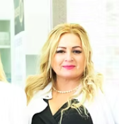 Dra. Nelida