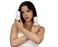 REGEN-PRIME MASK MB454X Epigenetic Hydration for Skin Preparedness & Repair