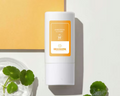 MB010X ULTRA PRO Amplio Espectro SPF 50+++