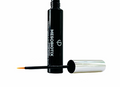 MB450X PEPTIDE BIOTIN LASH RENEWAL SERUM®
