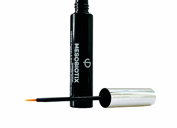 MB450X PEPTIDE BIOTIN LASH RENEWAL SERUM®