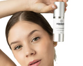 GLICÓLICO® MB377X ACTIVBOOST COMPLEX MD TRIPEPTIDE-1, TETRAPEPTIDE-7 L ARGININA®