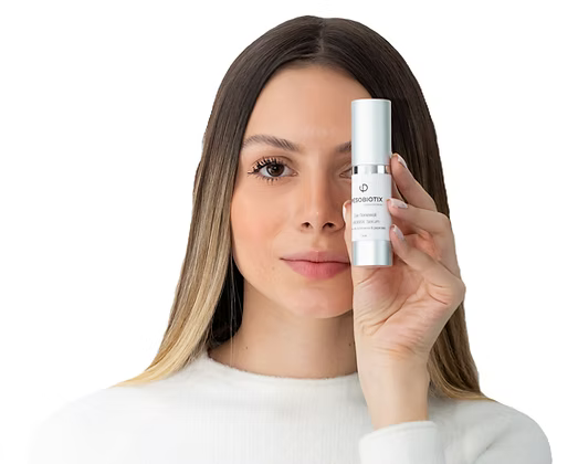 EYE RENEWAL MB366X SERUM®