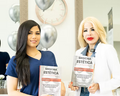 MEDICINA ESTÉTICA Mesoterapia Moderna y el Método Sculptor V Lifting Effect