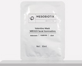 VALENTINO® MASK MB502X