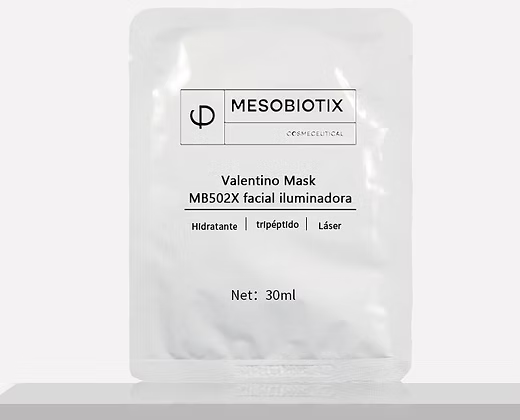 VALENTINO® MASK MB502X