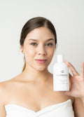 AHA MBX004 TONIC TONIFICANTE®