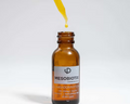 ILUMINADOR PHYTO A+COQ10