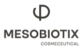 mesobiotix - Home