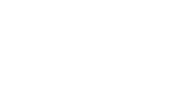 mesobiotix - Home